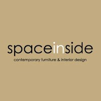Space Inside Interior Design London 656389 Image 0